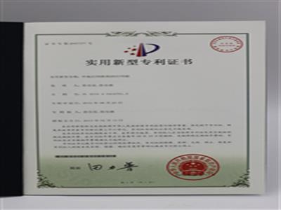 中底打碼機構的打碼輪
