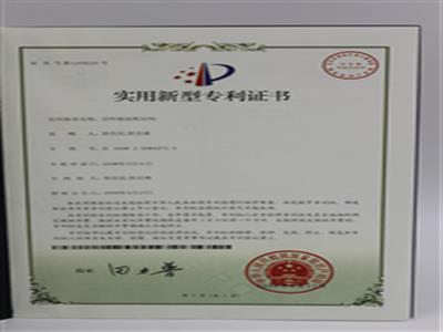 送料輥裝配結構