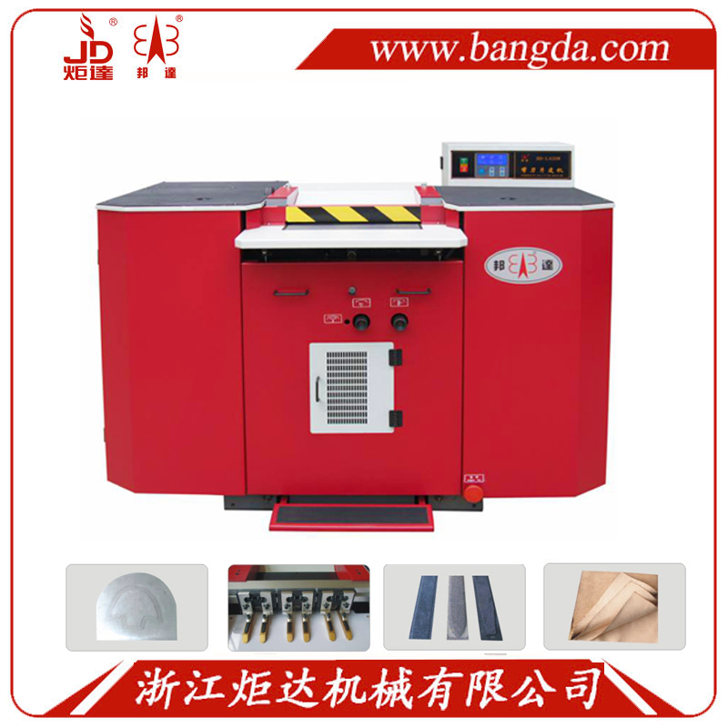 片皮機，鏟皮機，削皮機